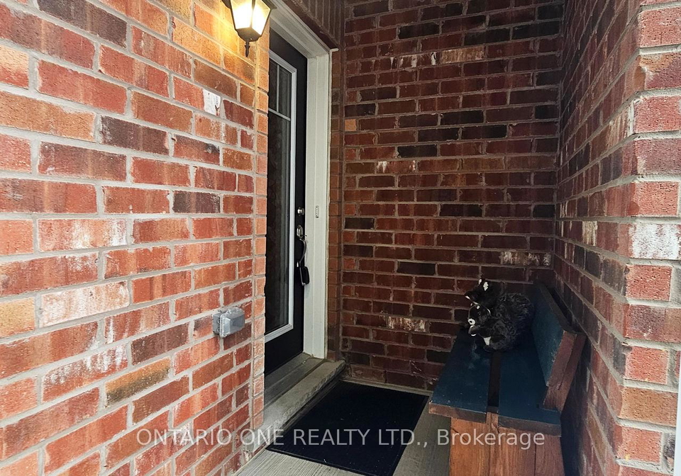 24-surf-drive-wasaga-beach-ontario-s13131882