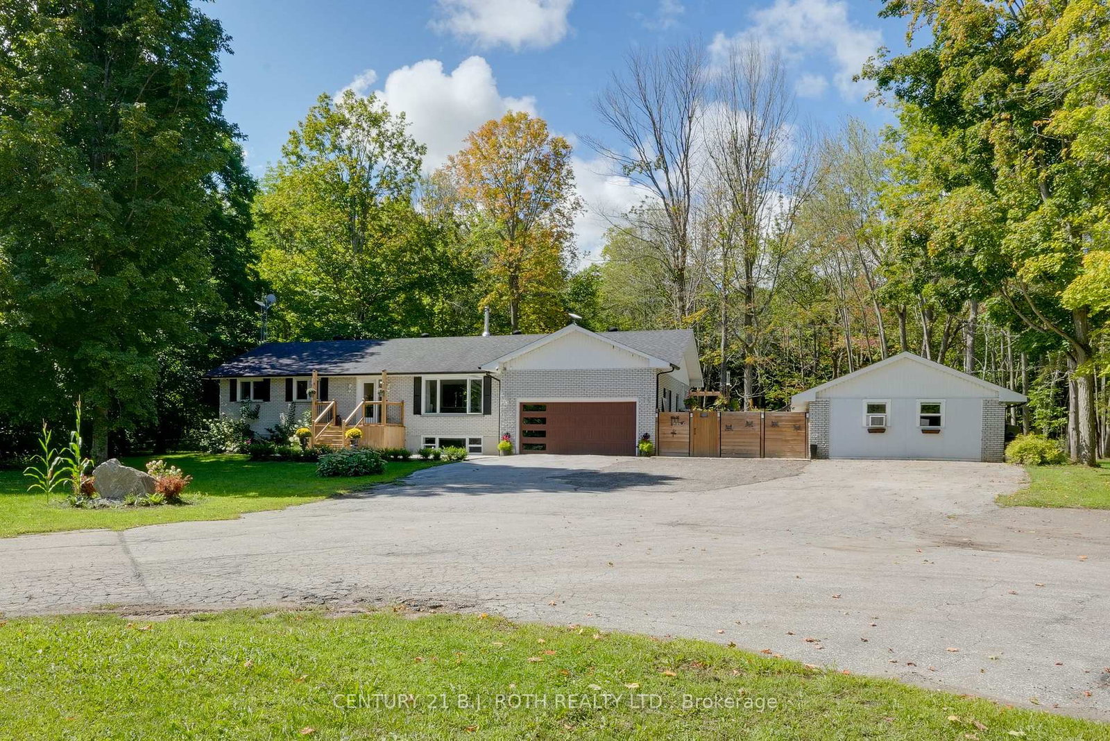 1250-county-road-6-s-tiny-ontario-s13132024