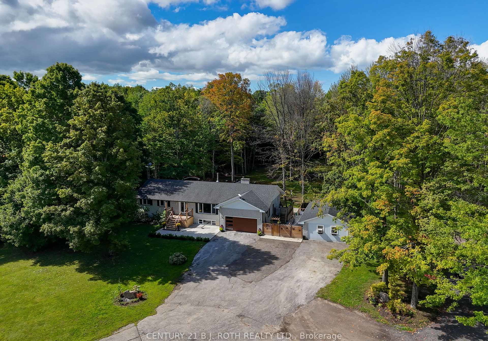 1250-county-road-6-s-tiny-ontario-s13132024