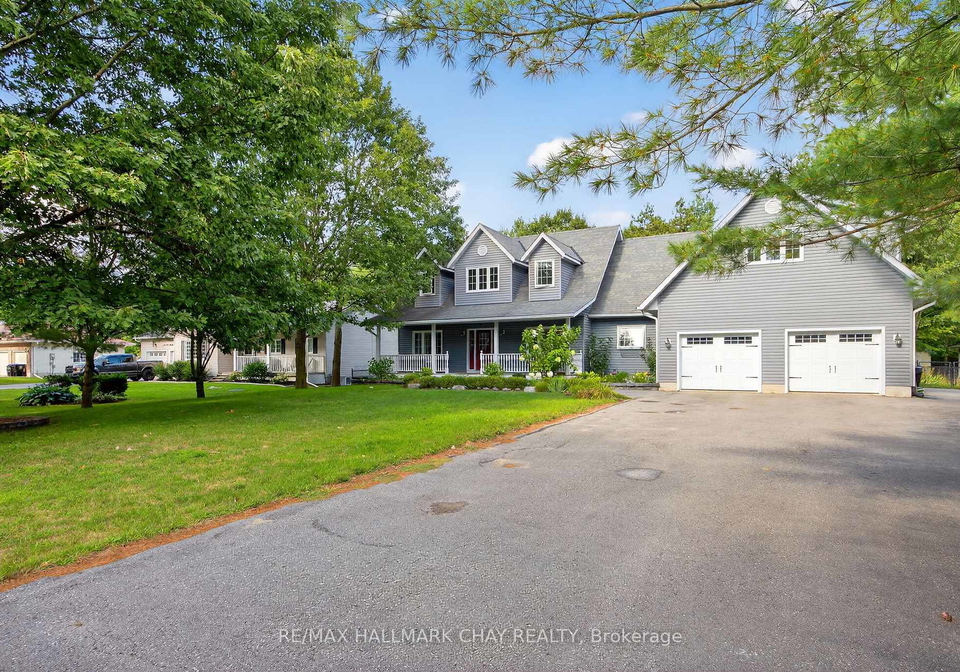 51-mary-jane-road-tiny-ontario-s13132038