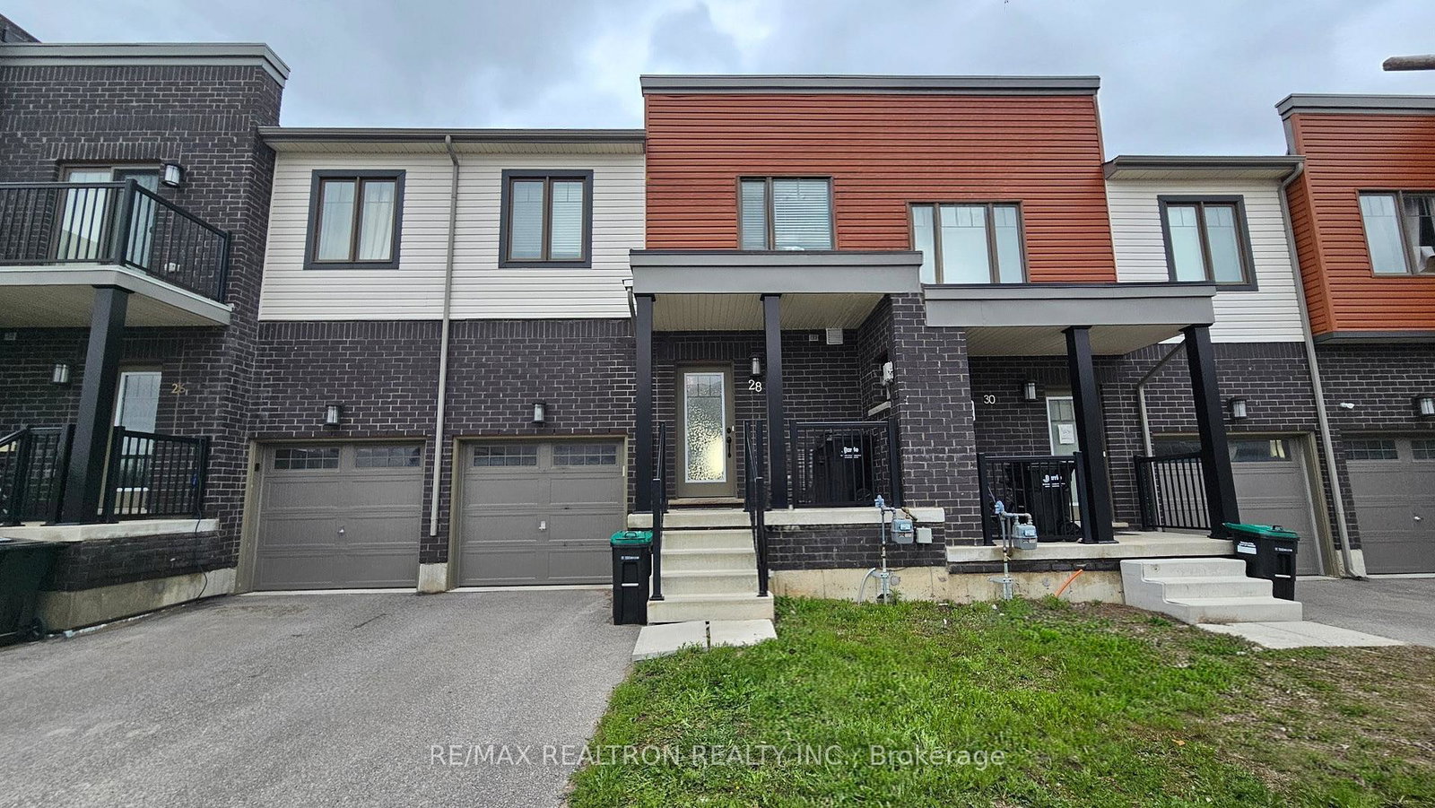 28-brown-bear-street-barrie-ontario-s13132080