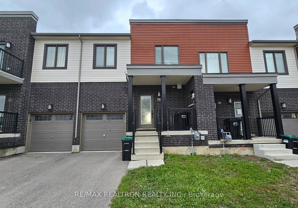28-brown-bear-street-barrie-ontario-s13132080