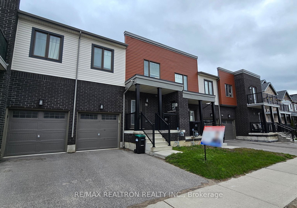 28-brown-bear-street-barrie-ontario-s13132080