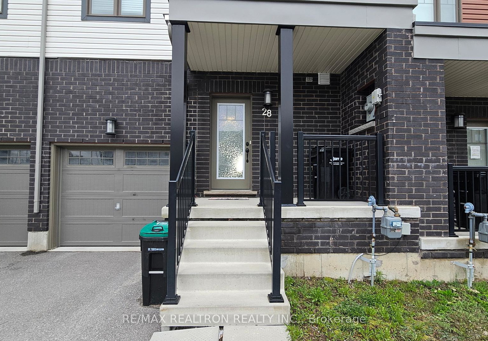 28-brown-bear-street-barrie-ontario-s13132080