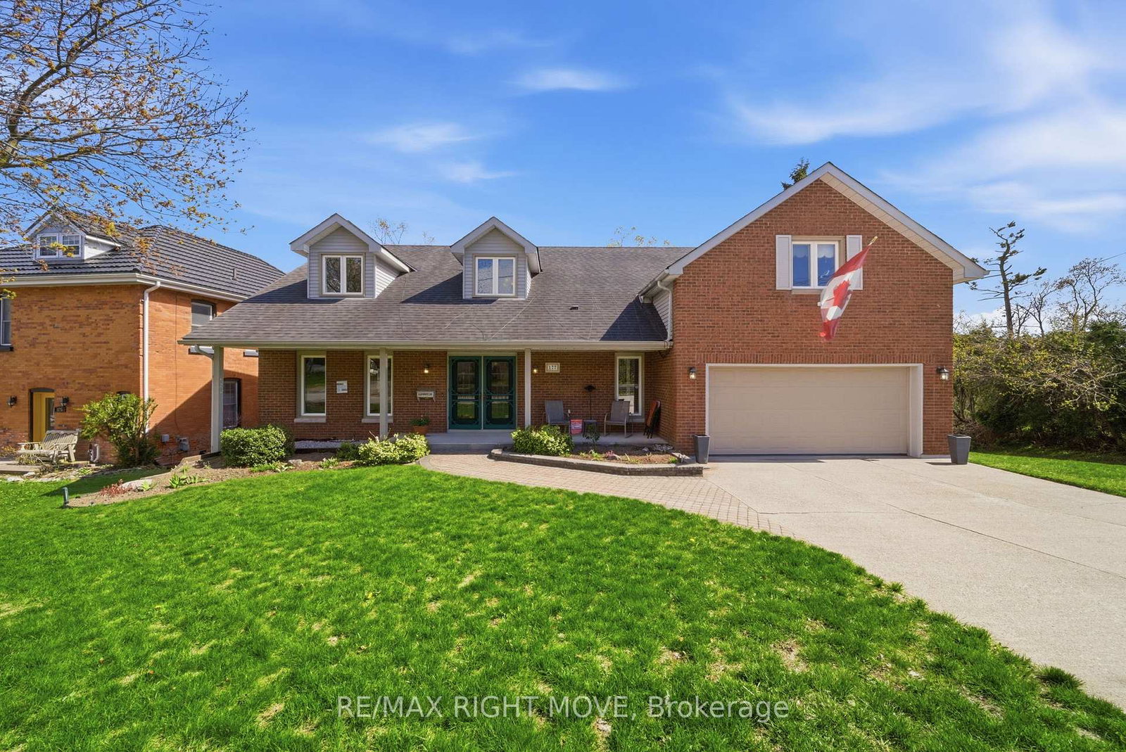 177-brant-street-w-orillia-ontario-s13132156