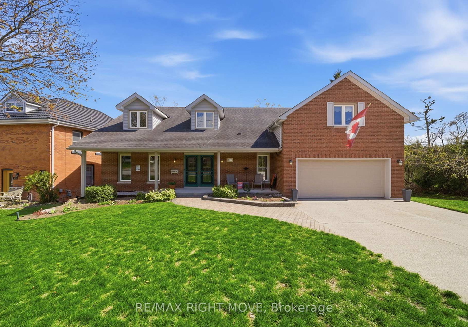 177-brant-street-w-orillia-ontario-s13132156