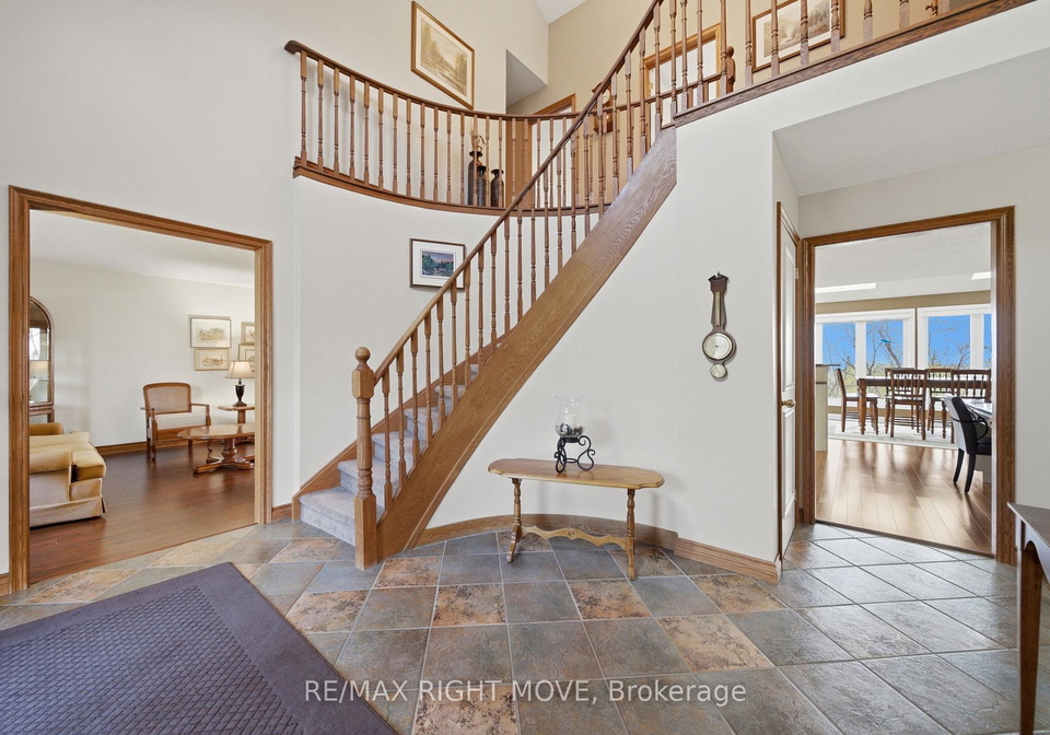 177-brant-street-w-orillia-ontario-s13132156