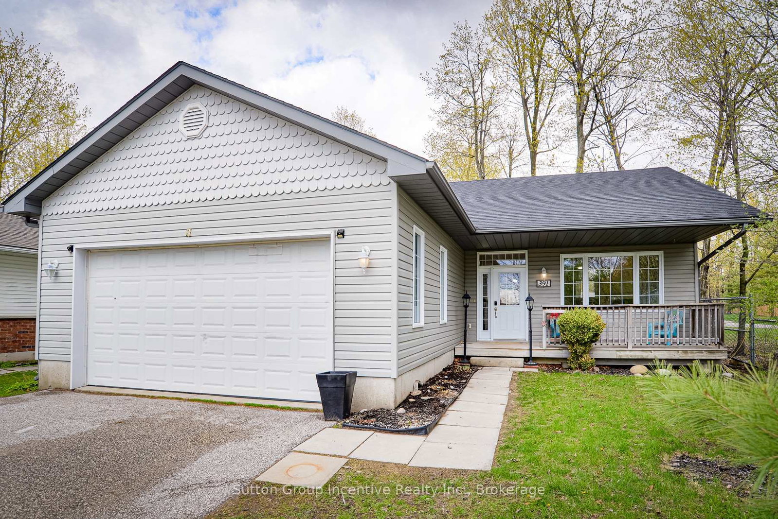 391-grenville-avenue-orillia-ontario-s13132210