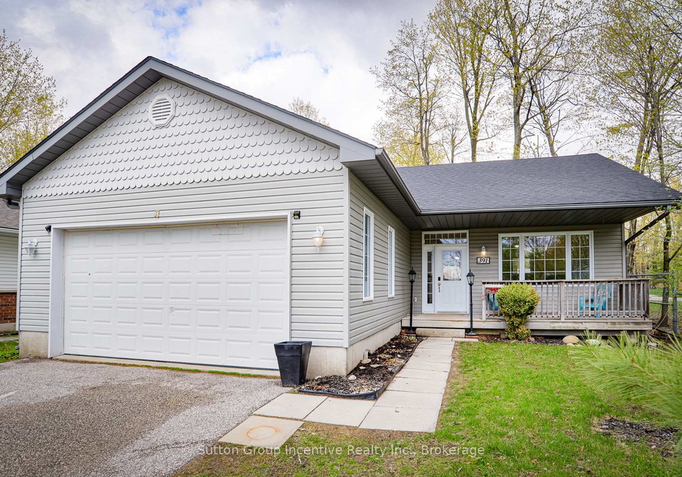 391-grenville-avenue-orillia-ontario-s13132210