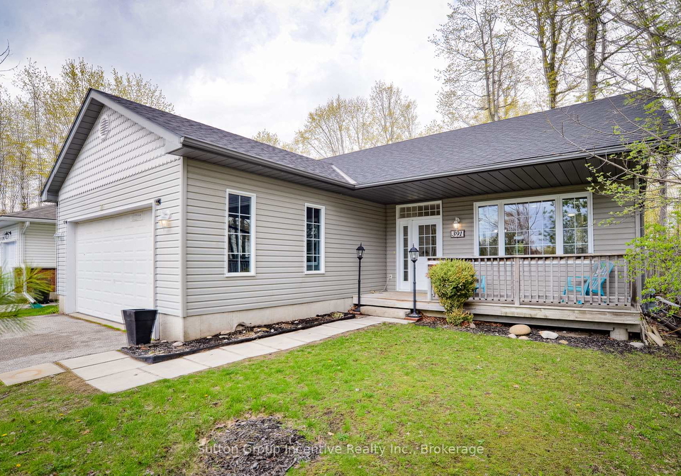 391-grenville-avenue-orillia-ontario-s13132210
