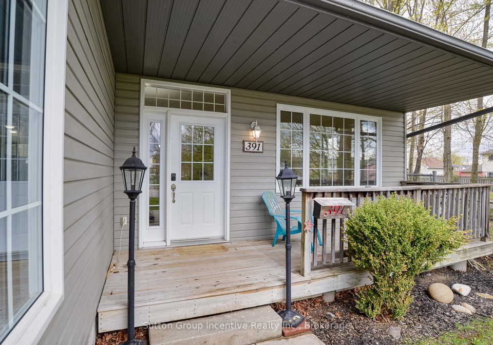 391-grenville-avenue-orillia-ontario-s13132210