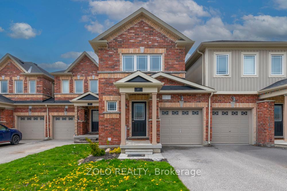 19-franks-way-barrie-ontario-s13132222