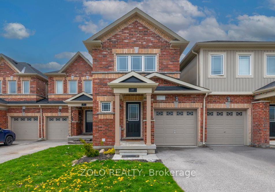 19-franks-way-barrie-ontario-s13132222