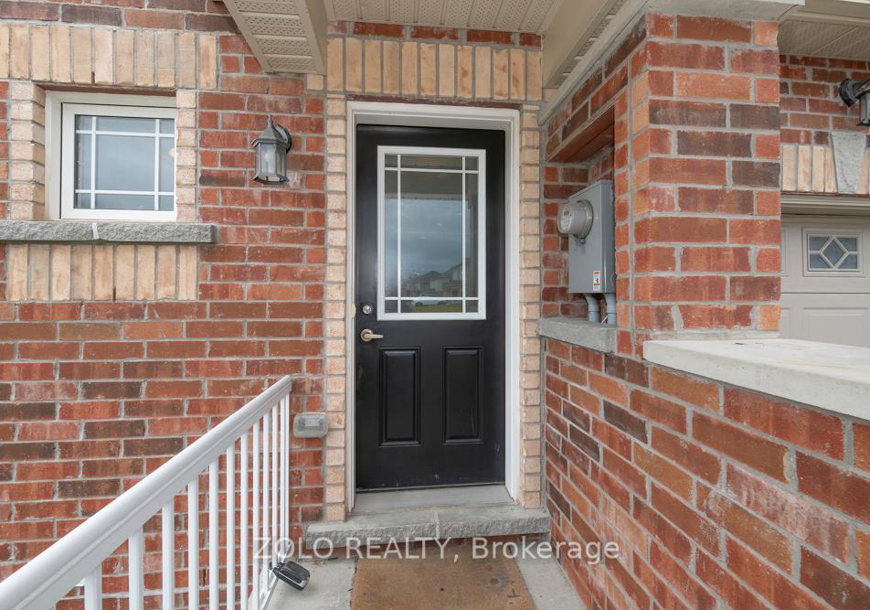 19-franks-way-barrie-ontario-s13132222