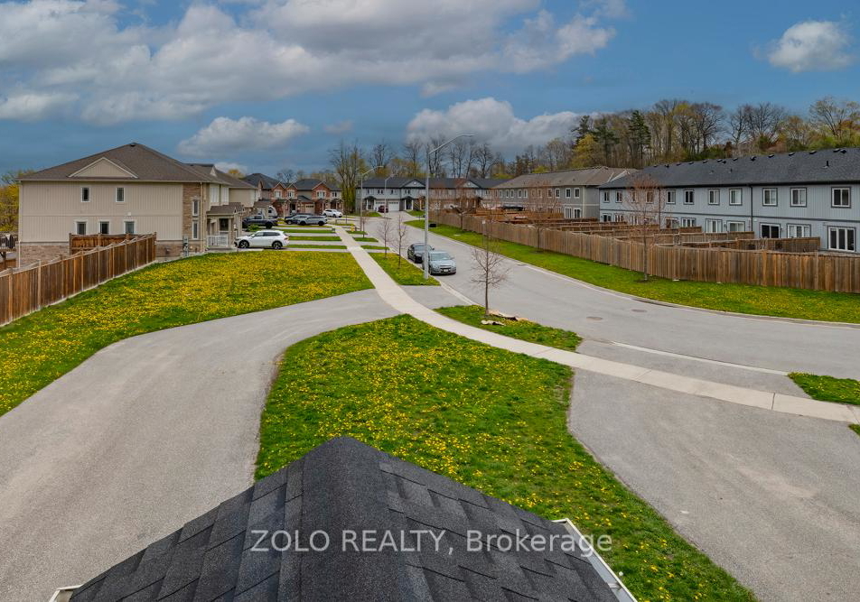 19-franks-way-barrie-ontario-s13132222