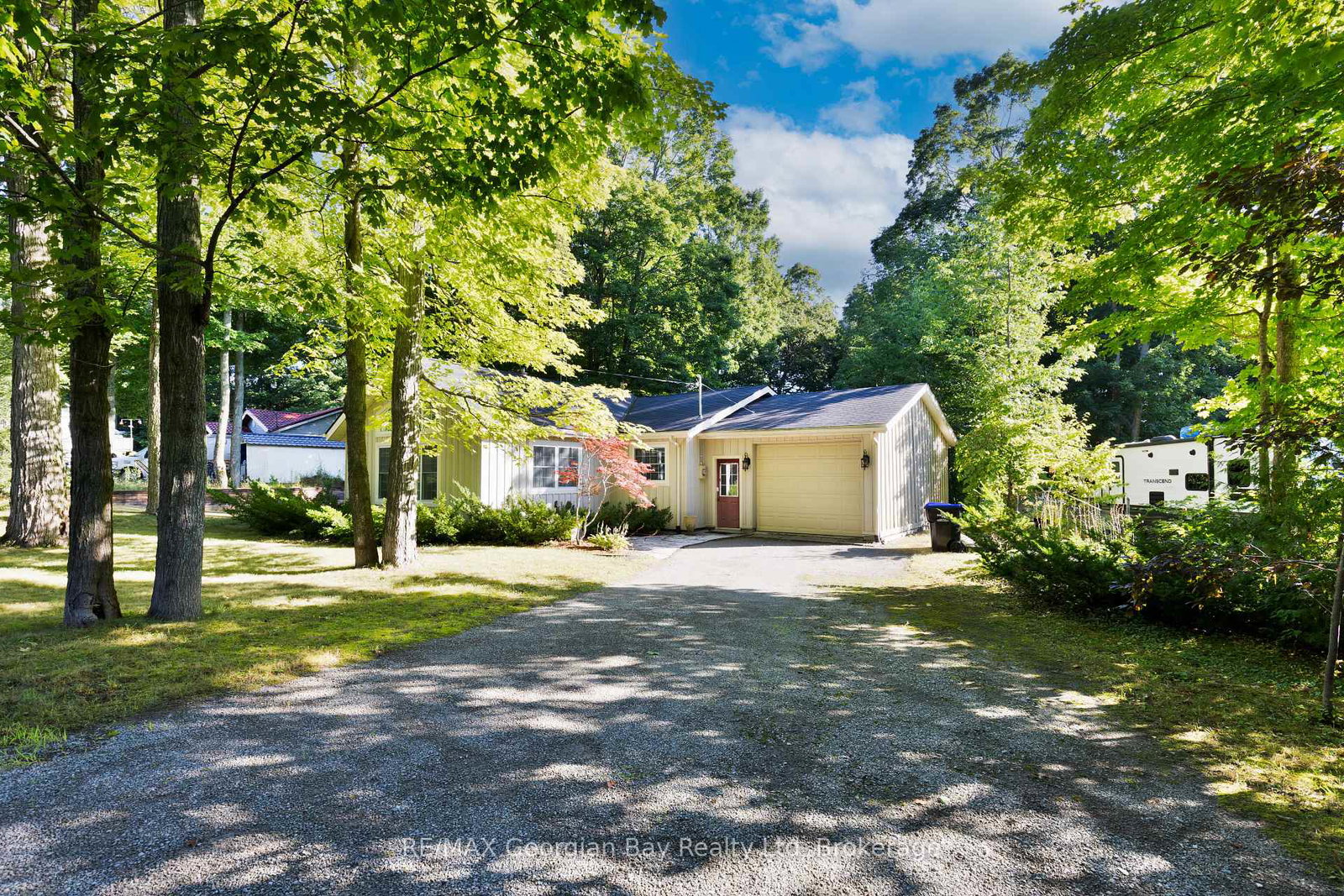 133-timcourt-drive-tiny-ontario-s13132304
