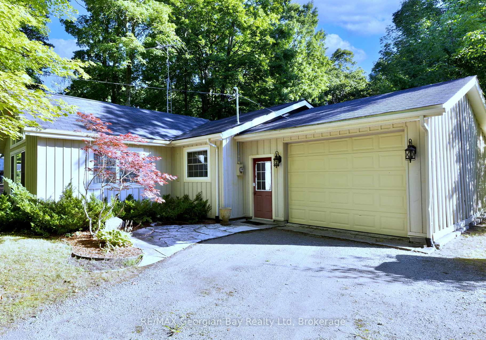 133-timcourt-drive-tiny-ontario-s13132304