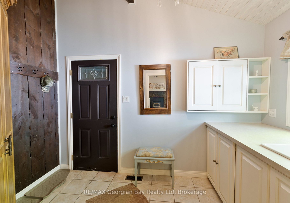 133-timcourt-drive-tiny-ontario-s13132304