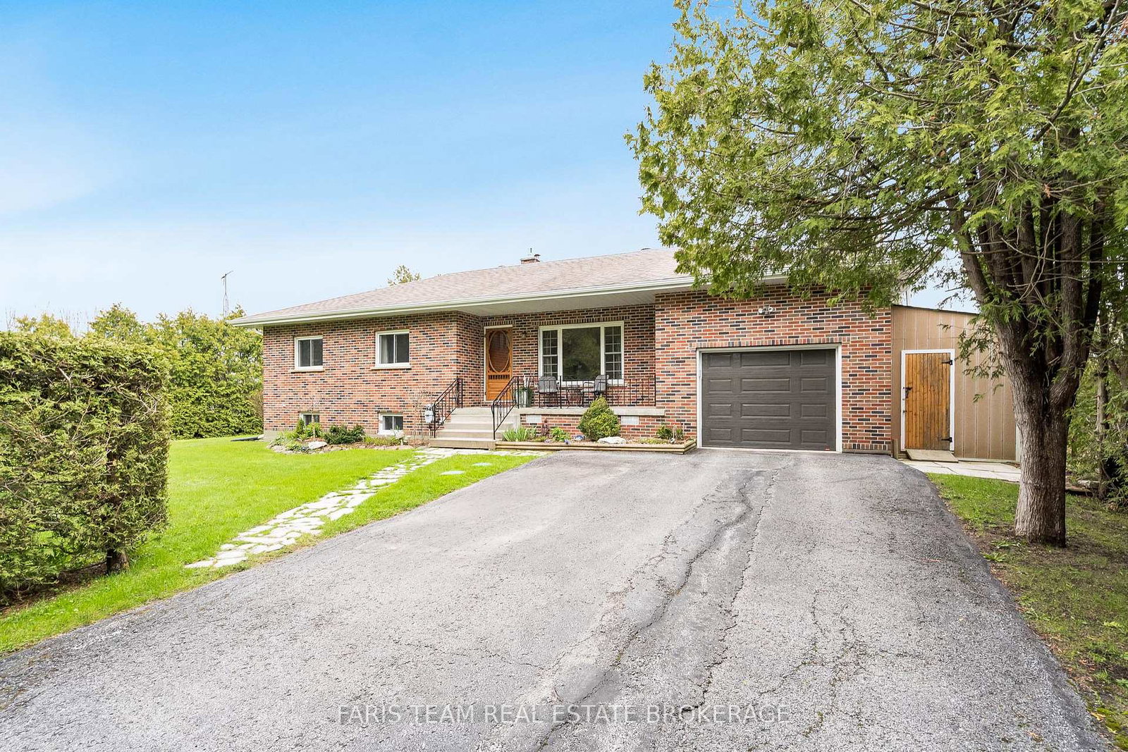 506-line-11-s-oro-medonte-ontario-s13132384