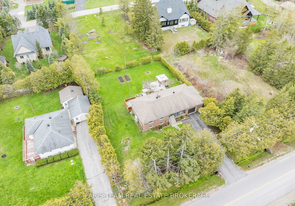 506-line-11-s-oro-medonte-ontario-s13132384