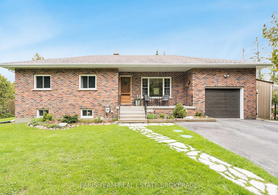 506-line-11-s-oro-medonte-ontario-s13132384
