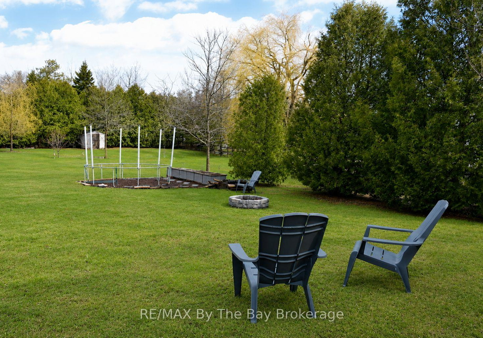 215-montreal-street-clearview-ontario-s13132462