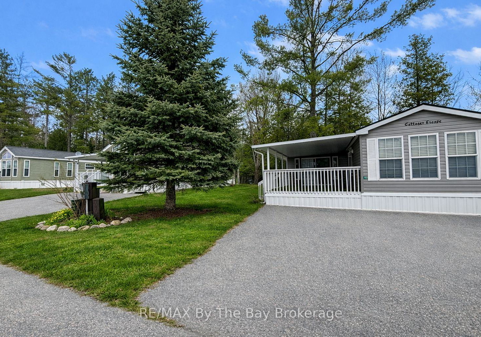 85-madawaska-trail-wasaga-beach-ontario-s13132490