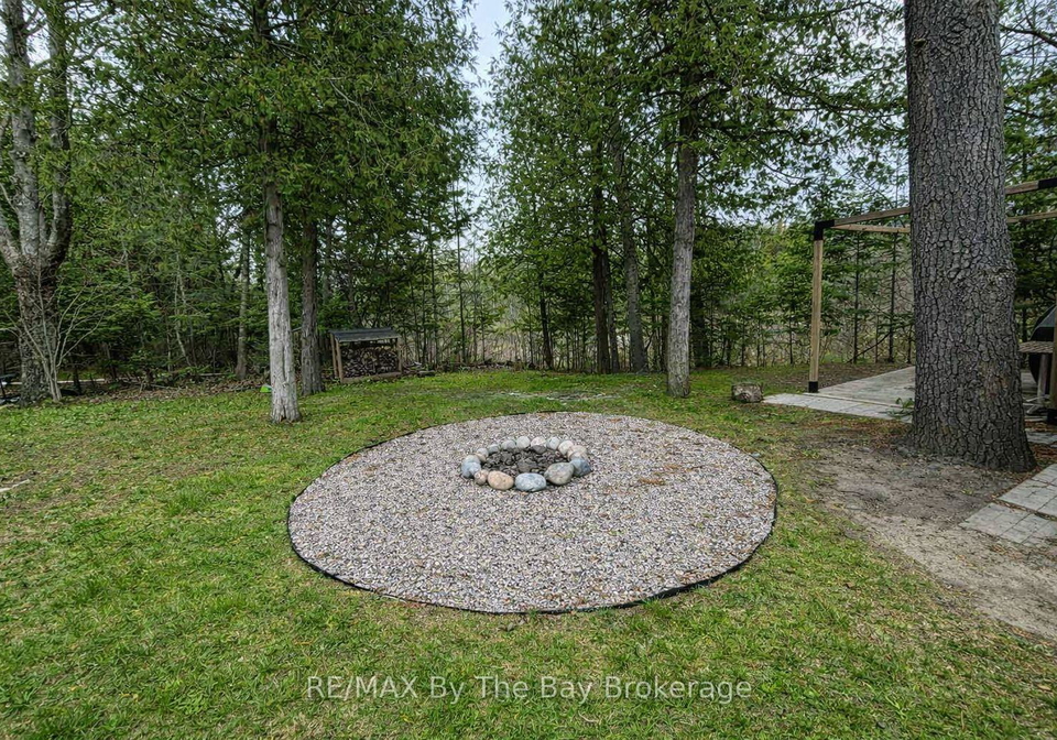 85-madawaska-trail-wasaga-beach-ontario-s13132490
