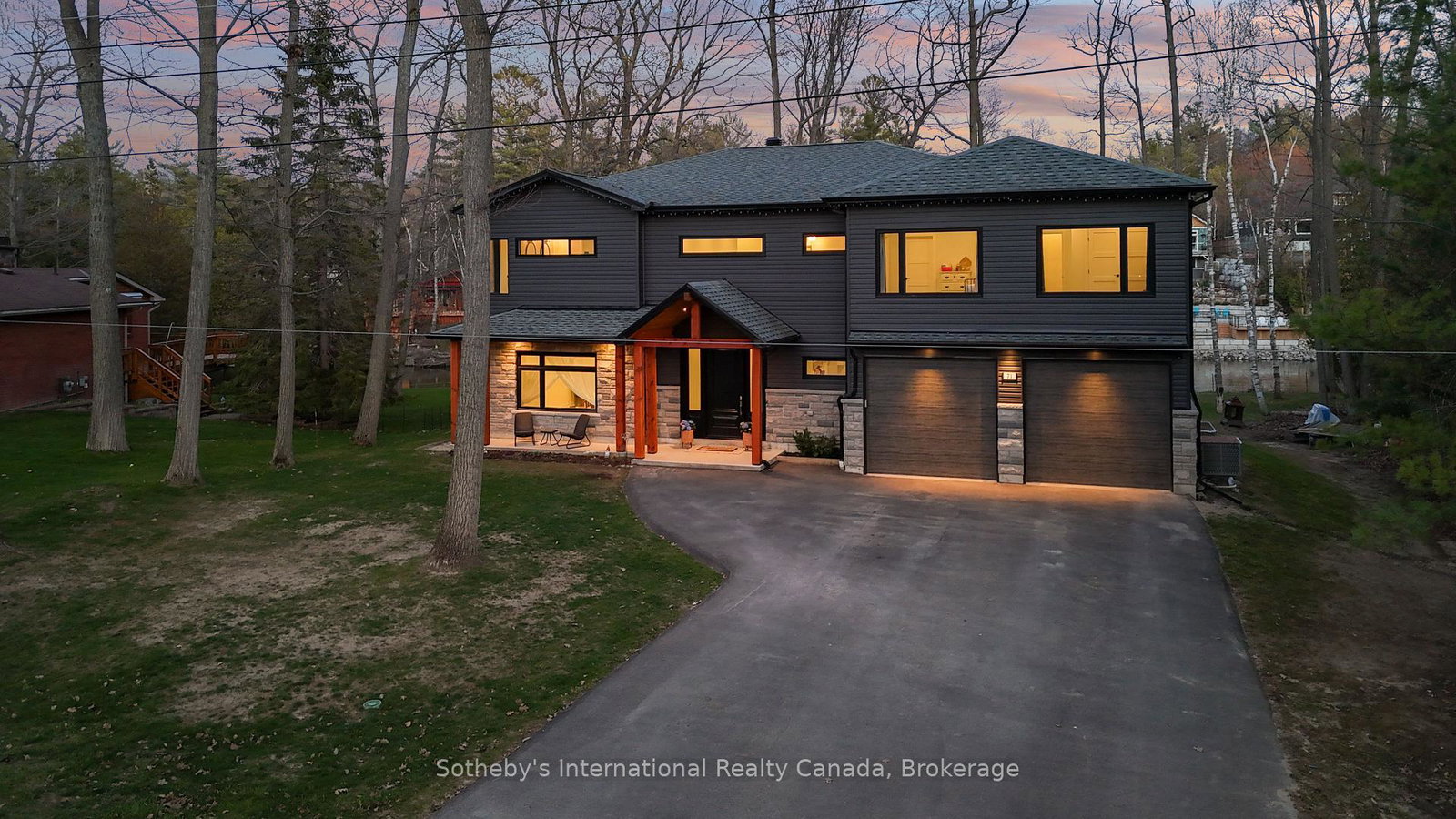 71-oak-lea-boulevard-wasaga-beach-ontario-s13132518