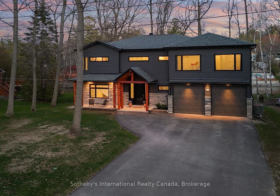 71-oak-lea-boulevard-wasaga-beach-ontario-s13132518