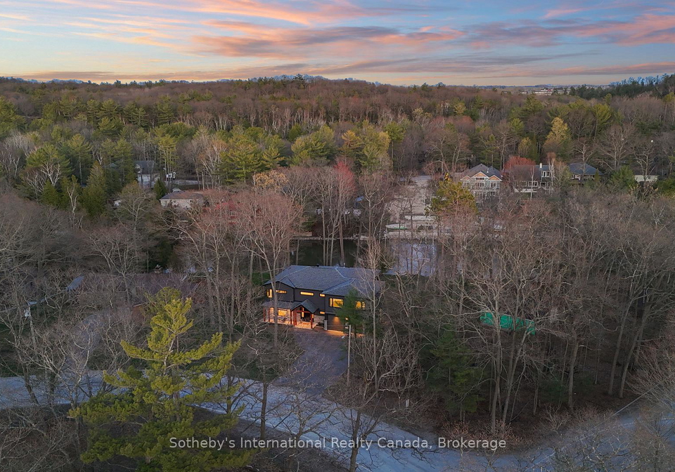 71-oak-lea-boulevard-wasaga-beach-ontario-s13132518