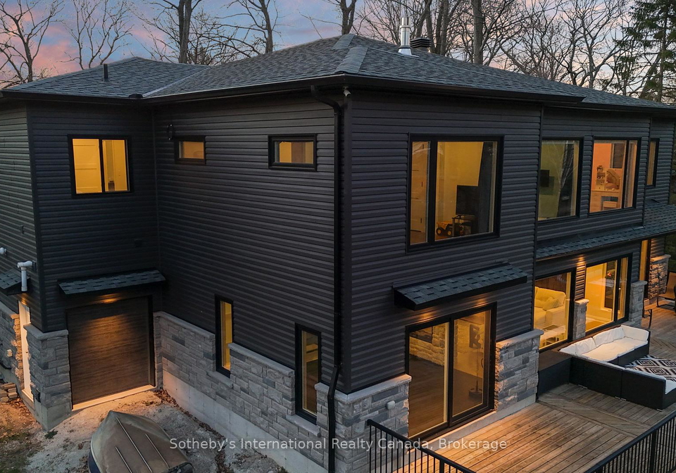 71-oak-lea-boulevard-wasaga-beach-ontario-s13132518