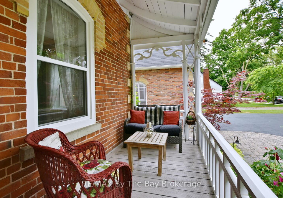 214-elm-street-clearview-ontario-s13132522
