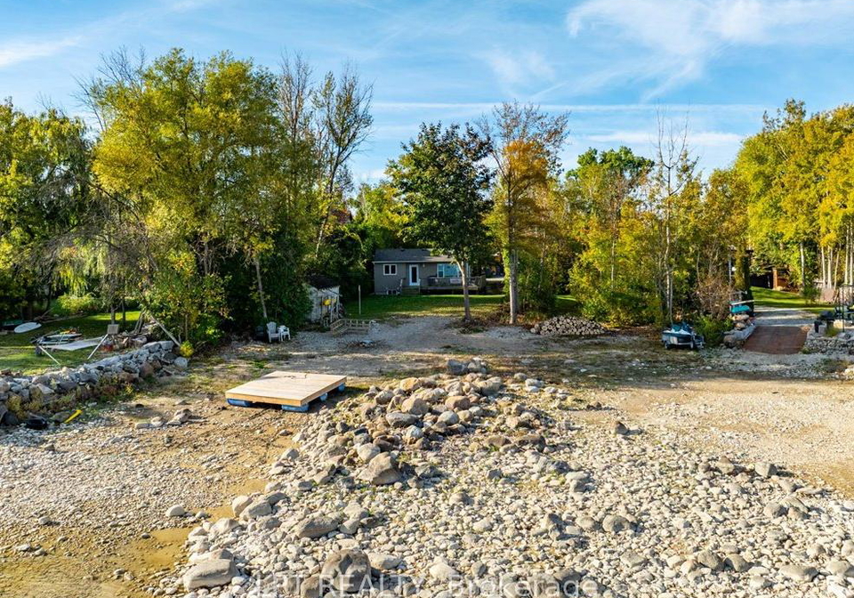 41-glen-road-collingwood-ontario-s13132562