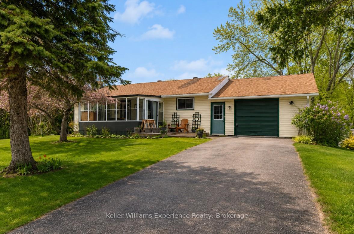 3928-edgehill-road-ramara-ontario-s13132618