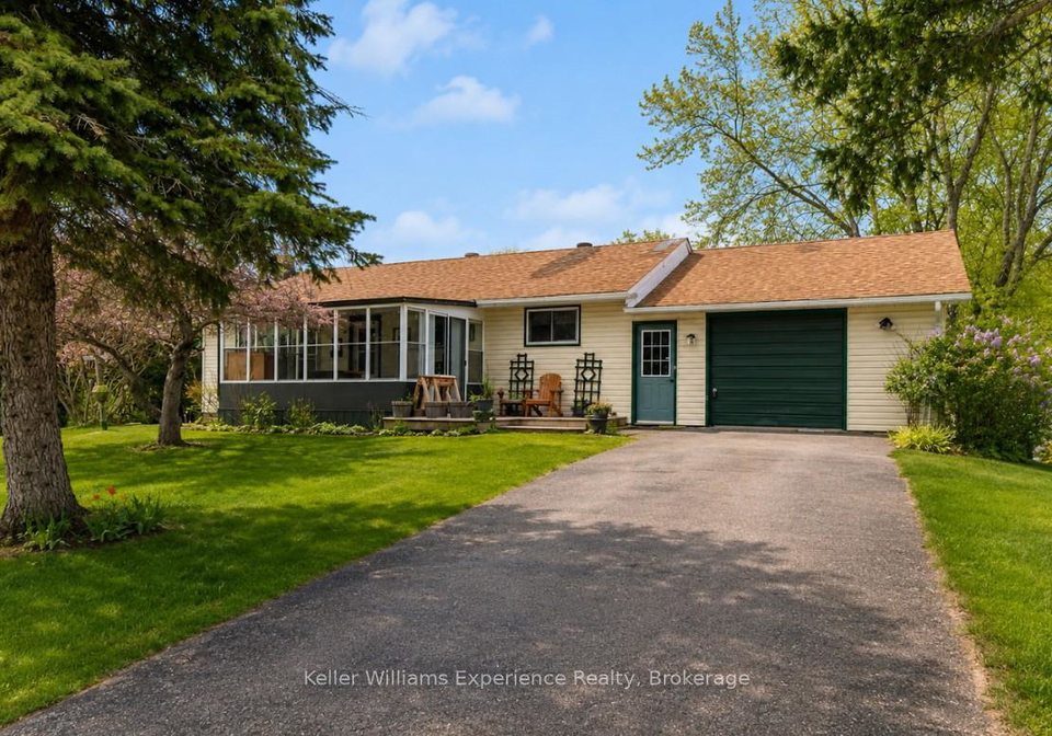 3928-edgehill-road-ramara-ontario-s13132618