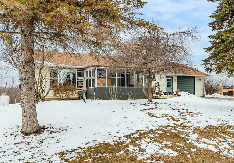 3928-edgehill-road-ramara-ontario-s13132618
