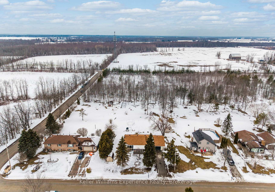 3928-edgehill-road-ramara-ontario-s13132618