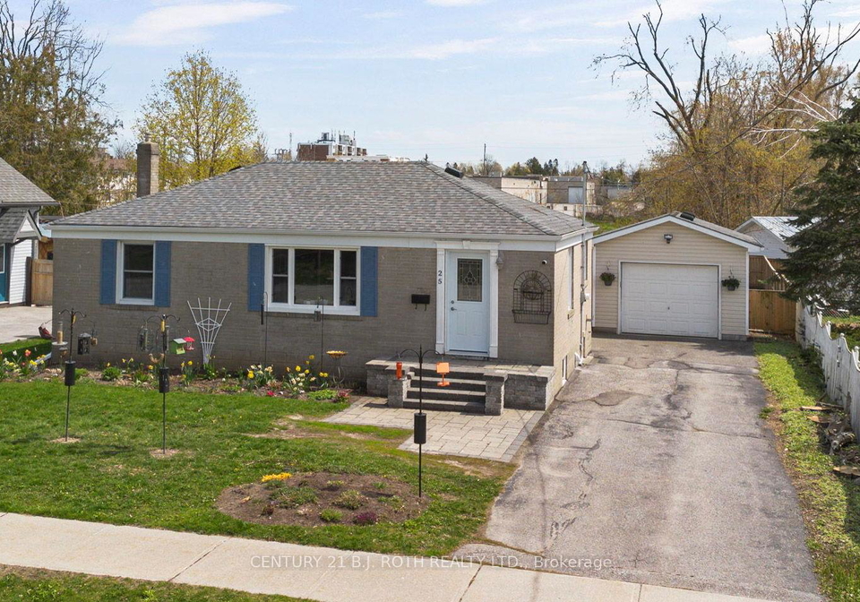 25-skyline-drive-orillia-ontario-s13132656