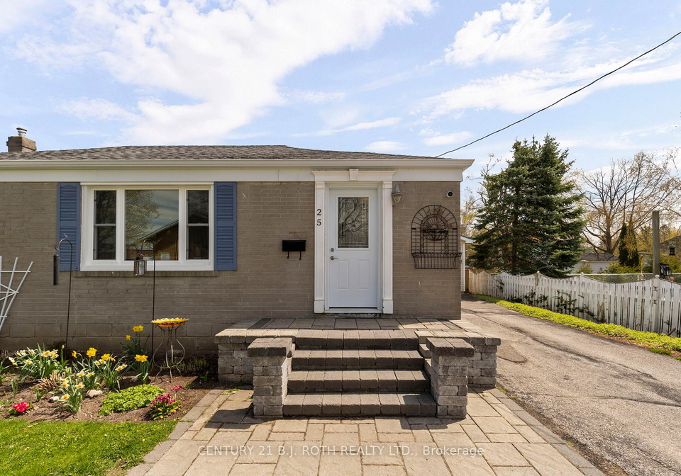 25-skyline-drive-orillia-ontario-s13132656