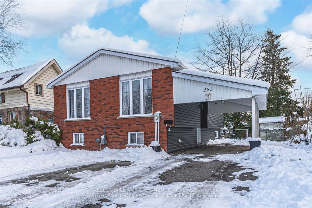 283-james-street-e-orillia-ontario-s13132682