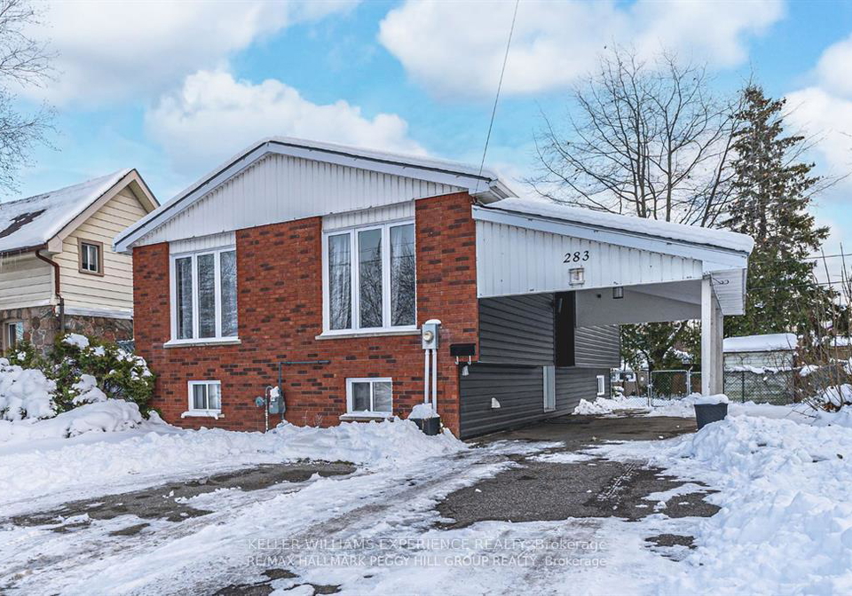 283-james-street-e-orillia-ontario-s13132682