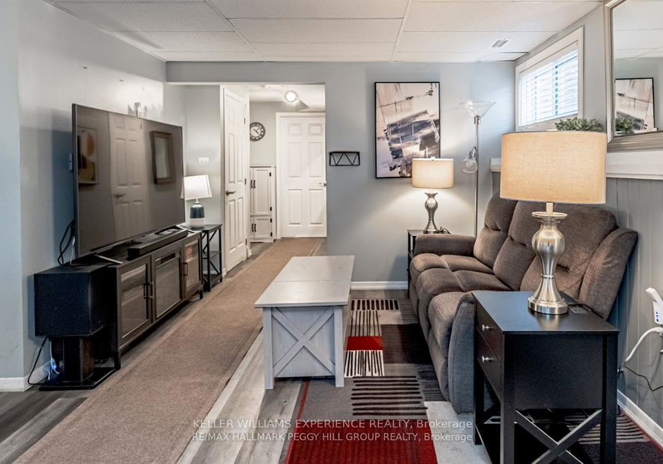 283-james-street-e-orillia-ontario-s13132682