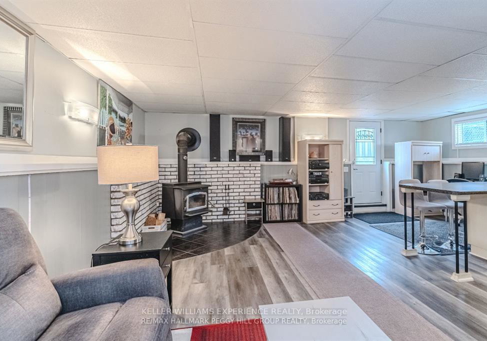 283-james-street-e-orillia-ontario-s13132682