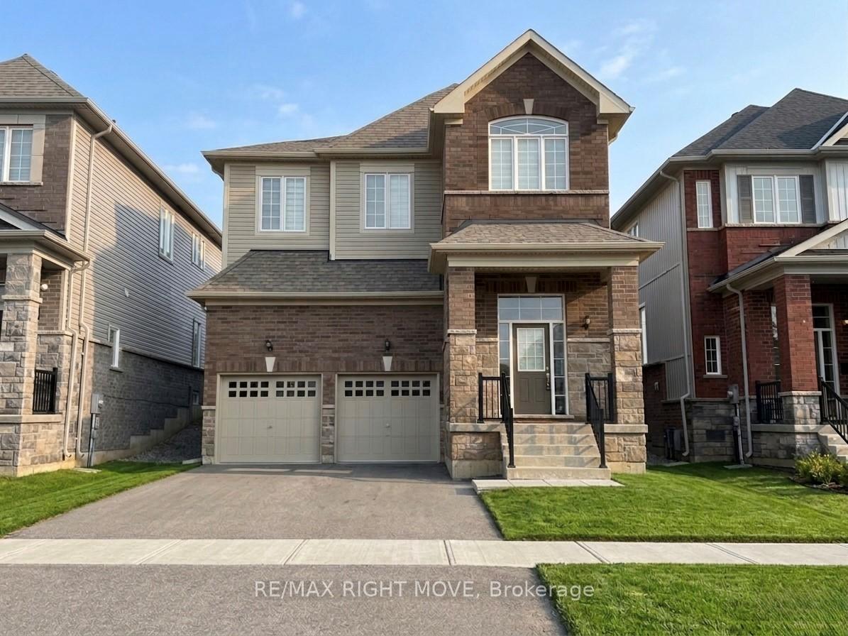 90-atlantis-drive-orillia-ontario-s13132760