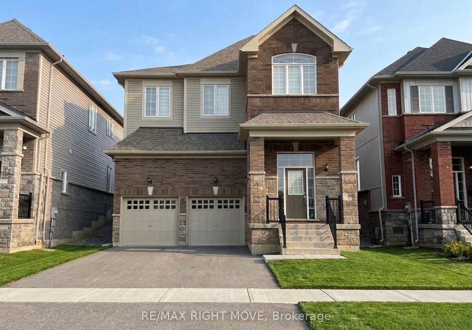 90-atlantis-drive-orillia-ontario-s13132760