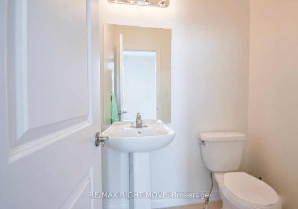 90-atlantis-drive-orillia-ontario-s13132760