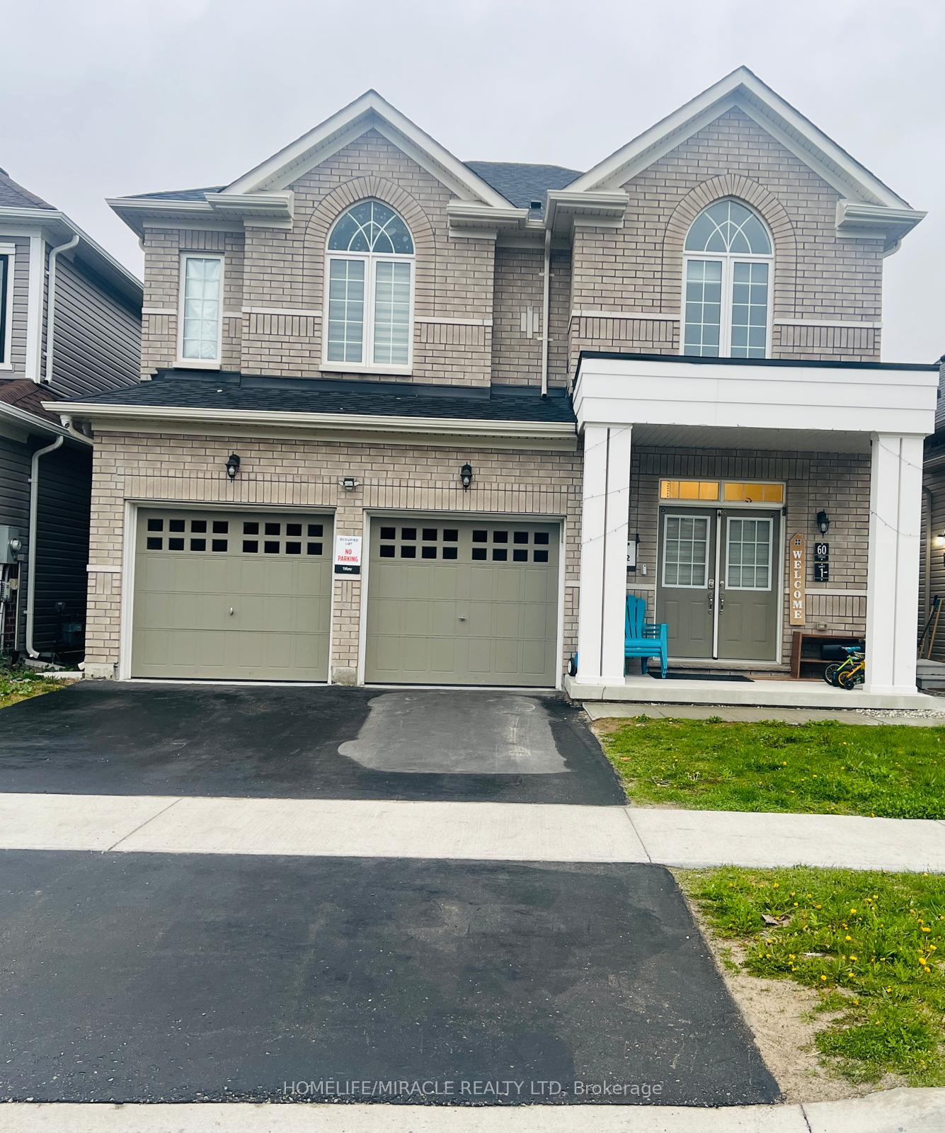 60-bannister-road-barrie-ontario-s13132792