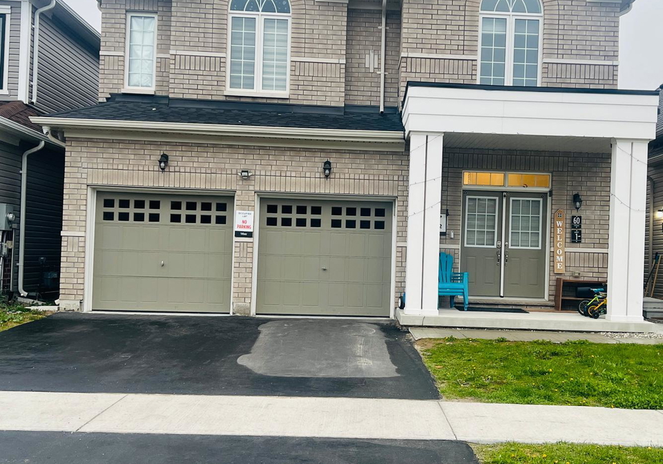60-bannister-road-barrie-ontario-s13132792