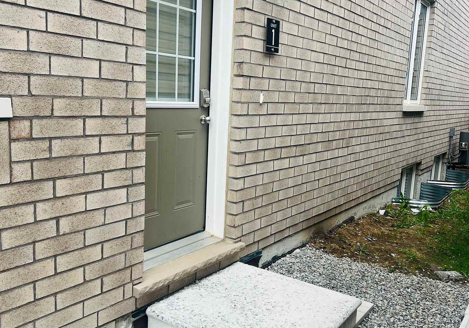60-bannister-road-barrie-ontario-s13132792
